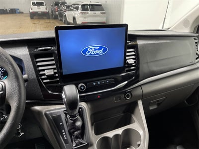 2023 Ford Transit-350 Passenger Van XLT