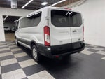 2023 Ford Transit-350 Passenger Van XLT