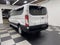 2023 Ford Transit-350 Passenger Van XLT