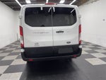 2023 Ford Transit-350 Passenger Van XLT