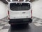 2023 Ford Transit-350 Passenger Van XLT