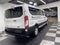 2023 Ford Transit-350 Passenger Van XLT