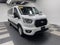 2023 Ford Transit-350 Passenger Van XLT