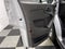 2023 Ford Transit-350 Passenger Van XLT