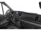 2024 Ford Transit-350 Passenger Van XLT