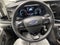 2024 Ford Transit-350 Passenger Van XLT