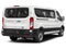 2024 Ford Transit-350 Passenger Van XLT