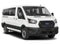 2024 Ford Transit-350 Passenger Van XLT