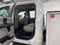 2020 Ford F-550 Chassis XL
