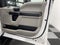 2020 Ford F-550 Chassis XL