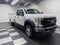2020 Ford F-550 Chassis XL