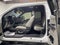 2021 Ford F-550 Chassis XLT DRW