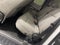 2021 Ford F-550 Chassis XLT DRW