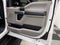 2021 Ford F-550 Chassis XLT DRW