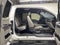 2021 Ford F-550 Chassis XLT DRW