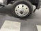 2021 Ford F-550 Chassis XLT DRW
