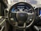 2021 Ford F-550 Chassis XLT DRW