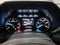 2021 Ford F-550 Chassis XLT DRW