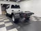 2021 Ford F-550 Chassis XLT DRW
