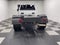 2021 Ford F-550 Chassis XLT DRW