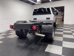 2021 Ford F-550 Chassis XLT DRW