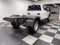 2021 Ford F-550 Chassis XLT DRW