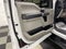 2021 Ford F-550 Chassis XLT DRW