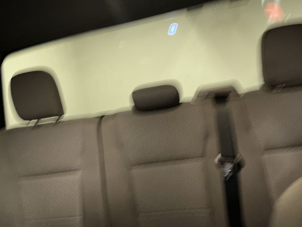 2021 Ford F-550 Chassis XLT DRW
