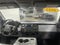 2015 Ford F-350 Chassis XL