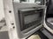 2015 Ford F-350 Chassis XL