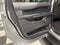 2024 Ford Expedition XLT MAX