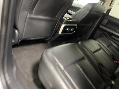 2024 Ford Expedition XLT MAX