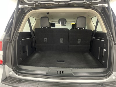 2024 Ford Expedition XLT MAX