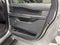 2024 Ford Expedition XLT MAX