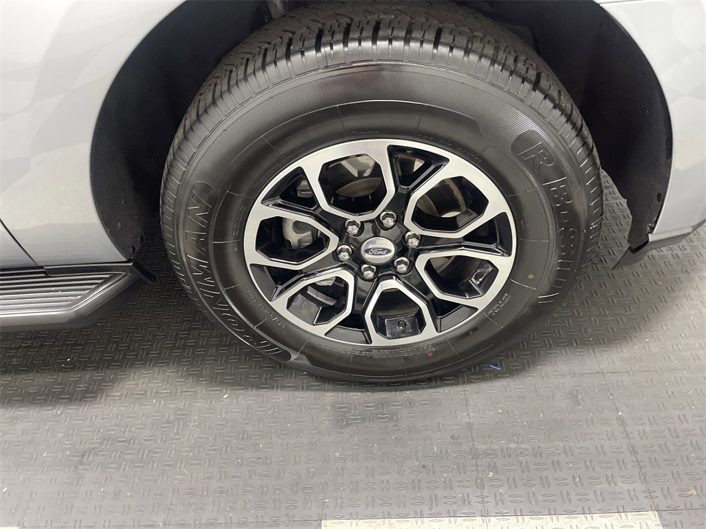 2024 Ford Expedition XLT MAX