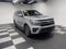 2024 Ford Expedition XLT MAX
