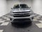 2024 Ford Expedition XLT MAX