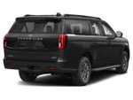 2025 Ford Expedition Active MAX