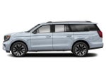 2025 Ford Expedition Platinum MAX