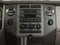 2013 Ford Expedition EL Limited