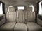2013 Ford Expedition EL Limited