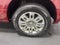 2013 Ford Expedition EL Limited