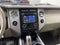 2013 Ford Expedition EL Limited