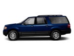 2013 Ford Expedition EL Limited