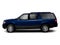 2013 Ford Expedition EL Limited