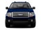 2013 Ford Expedition EL Limited