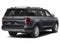 2024 Ford Expedition Limited MAX