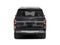 2024 Ford Expedition Limited MAX