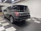 2020 Ford Expedition King Ranch