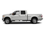 2016 Ford F-250 XLT